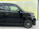 HONDA ZEST SPARK