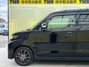 HONDA ZEST SPARK