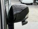 HONDA ZEST SPARK