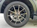 HONDA ZEST SPARK