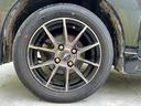 HONDA ZEST SPARK