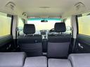 HONDA ZEST SPARK