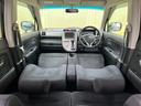 HONDA ZEST SPARK