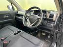 HONDA ZEST SPARK