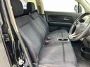 HONDA ZEST SPARK