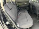 HONDA ZEST SPARK