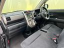 HONDA ZEST SPARK