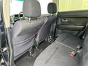 HONDA ZEST SPARK