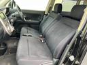 HONDA ZEST SPARK