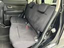 HONDA ZEST SPARK