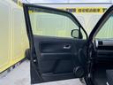 HONDA ZEST SPARK