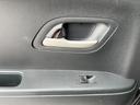 HONDA ZEST SPARK