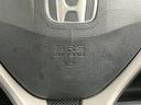 HONDA ZEST SPARK