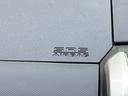 HONDA ZEST SPARK