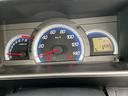 HONDA ZEST SPARK