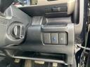 HONDA ZEST SPARK