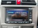 HONDA ZEST SPARK