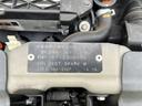 HONDA ZEST SPARK