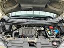 HONDA ZEST SPARK