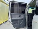 相模原の『格安軽自動車TMR』です!ネット掲載以外の格安車両も多数展示中!JR相模線「原当麻駅」より徒歩10分。圏央道「相模原愛川IC」より車で8分。【お問合せ】0078-6048-7135