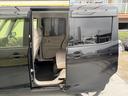相模原の『格安軽自動車TMR』です!ネット掲載以外の格安車両も多数展示中!JR相模線「原当麻駅」より徒歩10分。圏央道「相模原愛川IC」より車で8分。【お問合せ】0078-6048-7135
