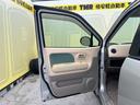 相模原の『格安軽自動車TMR』です!ネット掲載以外の格安車両も多数展示中!JR相模線「原当麻駅」より徒歩10分。圏央道「相模原愛川IC」より車で8分。【お問合せ】0078-6048-7135