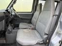 DX 検8/7 点検記録簿付き 3AT バン 軽貨物 パワーステアリング エアコン 両側スライドドア 運転席エアバック 助手席エアバック(42枚目)