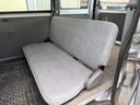 DX 検8/7 点検記録簿付き 3AT バン 軽貨物 パワーステアリング エアコン 両側スライドドア 運転席エアバック 助手席エアバック(43枚目)