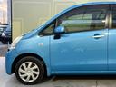 L ナビ ETC ラジオ パワステ パワーウィンドウ キーレスエントリ- ベンチシート ABS 運転席エアバック助手席エアバック エアコン・クーラー(16枚目)