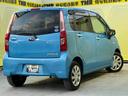 L ナビ ETC ラジオ パワステ パワーウィンドウ キーレスエントリ- ベンチシート ABS 運転席エアバック助手席エアバック エアコン・クーラー(18枚目)