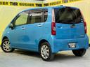 L ナビ ETC ラジオ パワステ パワーウィンドウ キーレスエントリ- ベンチシート ABS 運転席エアバック助手席エアバック エアコン・クーラー(20枚目)
