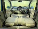 L ナビ ETC ラジオ パワステ パワーウィンドウ キーレスエントリ- ベンチシート ABS 運転席エアバック助手席エアバック エアコン・クーラー(36枚目)