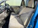 L ナビ ETC ラジオ パワステ パワーウィンドウ キーレスエントリ- ベンチシート ABS 運転席エアバック助手席エアバック エアコン・クーラー(42枚目)