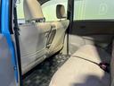 L ナビ ETC ラジオ パワステ パワーウィンドウ キーレスエントリ- ベンチシート ABS 運転席エアバック助手席エアバック エアコン・クーラー(43枚目)