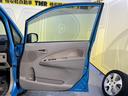 L ナビ ETC ラジオ パワステ パワーウィンドウ キーレスエントリ- ベンチシート ABS 運転席エアバック助手席エアバック エアコン・クーラー(45枚目)