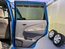 L ナビ ETC ラジオ パワステ パワーウィンドウ キーレスエントリ- ベンチシート ABS 運転席エアバック助手席エアバック エアコン・クーラー(47枚目)