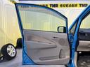 L ナビ ETC ラジオ パワステ パワーウィンドウ キーレスエントリ- ベンチシート ABS 運転席エアバック助手席エアバック エアコン・クーラー(49枚目)
