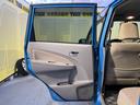 L ナビ ETC ラジオ パワステ パワーウィンドウ キーレスエントリ- ベンチシート ABS 運転席エアバック助手席エアバック エアコン・クーラー(51枚目)