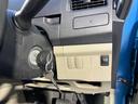 L ナビ ETC ラジオ パワステ パワーウィンドウ キーレスエントリ- ベンチシート ABS 運転席エアバック助手席エアバック エアコン・クーラー(57枚目)