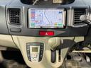 L ナビ ETC ラジオ パワステ パワーウィンドウ キーレスエントリ- ベンチシート ABS 運転席エアバック助手席エアバック エアコン・クーラー(58枚目)