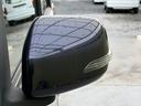 Rリミテッド 純正アルミホイール ナビケーション FM AM フルセグ スマートキー CD フォグ Rリミテッド カスタム 運転席エアバック 助手席エアバック パワーウィンドウ パワーステアリング 盗難防止装置(21枚目)