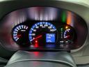 Rリミテッド 純正アルミホイール ナビケーション FM AM フルセグ スマートキー CD フォグ Rリミテッド カスタム 運転席エアバック 助手席エアバック パワーウィンドウ パワーステアリング 盗難防止装置(56枚目)