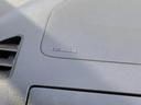 TS ETC ナビ フルセグ CD 両側電動スライドドア TV Bluetooth バックカメラ 運転席エアバック助手席エアバック ABS エアコン・クーラー パワーステアリング パワーウィンドウ キーレス(52枚目)