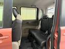 Xリミテッド ETC エアコン・クーラー 片側電動スライドドア 運転席エアバック助手席エアバック パワーウィンドウ パワステ ABS 盗難防止装置 キーレスエントリ- フルフラットシート ベンチシート(43枚目)