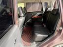 カスタム　ＲＳ　ドライブレコーダー　ＥＴＣ　ＴＶ　ナビ　ＡＭ　ＦＭ　Ｂｌｕｅｔｏｏｔｈ　エアコン・クーラー　スマートキー　キーレスエントリ－　ＡＢＳ　パワステ　パワーウィンドウ　ベンチシート　盗難防止装置（41枚目）