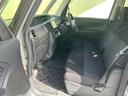 カスタムL 純正アルミホイール バックモニター ETC TV ワンセグ CD ラジオ FM AM 運転席エアバッグ 助手席エアバック パワステ キ-レス 片側スライドドア パワーウィンドウ エアコン(43枚目)
