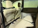 Ｌ　検Ｒ８／７　ＣＤ　ラジオ　運転席エアバック　助手席エアバック　スマートキー　キーレスエントリー　ベンチシート　パワーステアリング　パワーウィンドウ　エアコン　ＡＢＳ（43枚目）