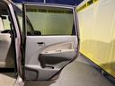 Ｌ　検Ｒ８／７　ＣＤ　ラジオ　運転席エアバック　助手席エアバック　スマートキー　キーレスエントリー　ベンチシート　パワーステアリング　パワーウィンドウ　エアコン　ＡＢＳ（47枚目）