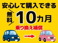 ☆５月イベント☆ご成約のお客様先着２０名様に洗車セットを！綺麗なお車でお出掛けしませんか？ 3