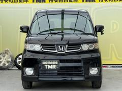 ����ꥻ����򣱡������鳫���פ��ޤ��������ʼ�ξ���������������Ҥ��ε���ˤ�Ω����꤯�������ʡ������ˣ� 3